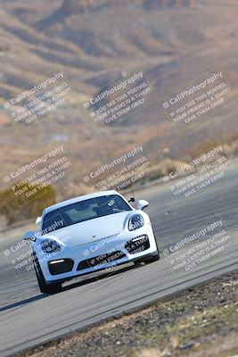 media/Jan-22-2023-Extreme Speed (Sun) [[8960814b6d]]/1-Red/session 1 skid pad/